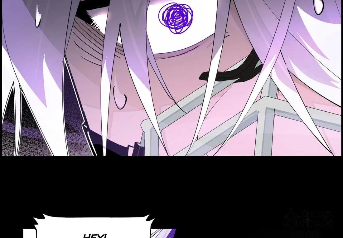 Have You Seen My Brother? (Colored) Chapter 102 page 20 - 