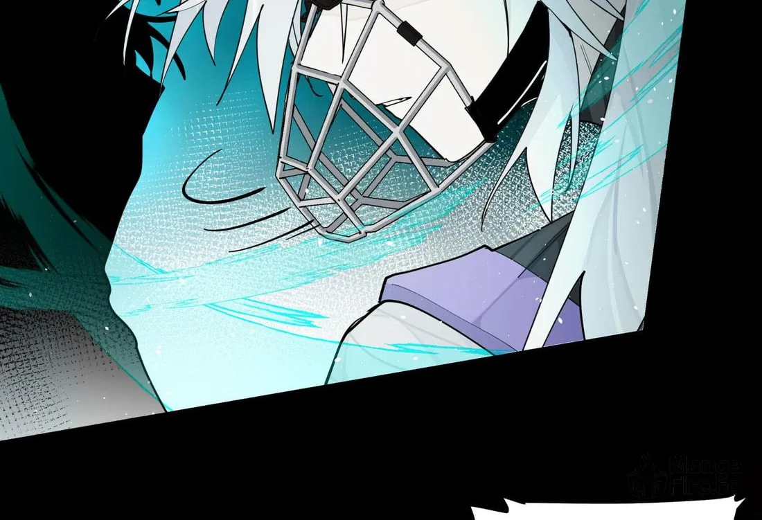 Have You Seen My Brother? (Colored) Chapter 102 page 24 - 