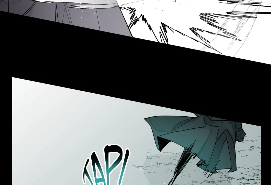 Have You Seen My Brother? (Colored) Chapter 102 page 26 - 