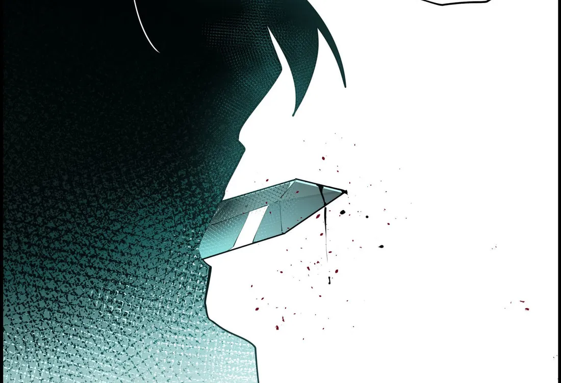 Have You Seen My Brother? (Colored) Chapter 102 page 28 - 