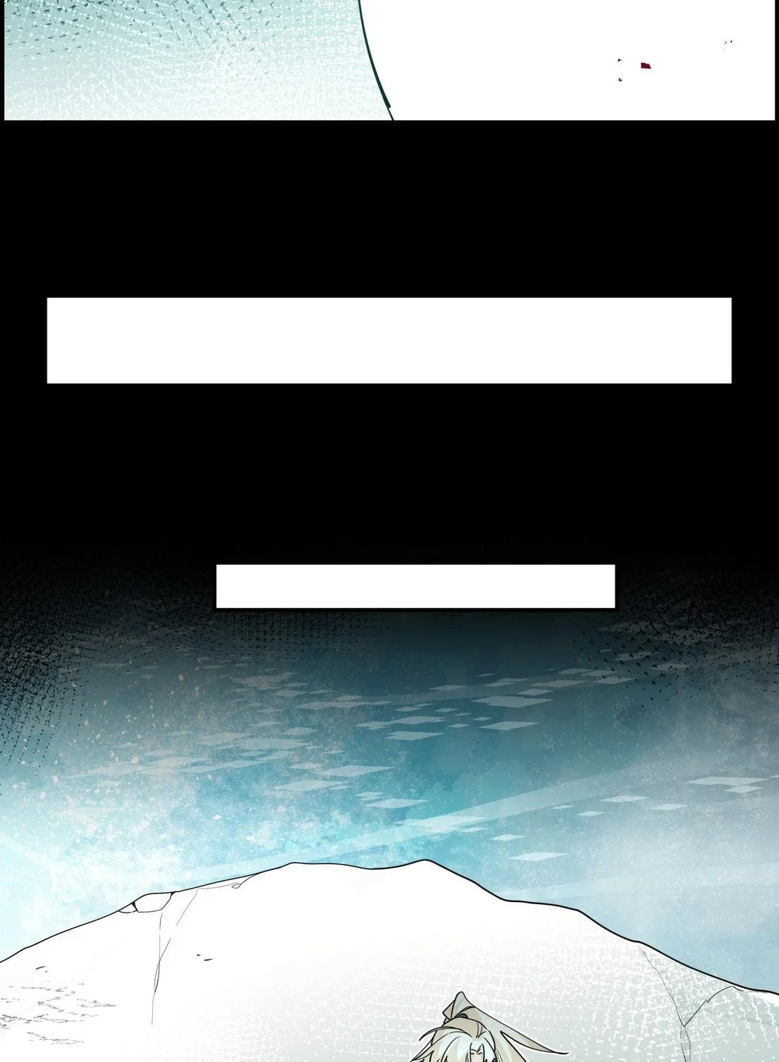 Have You Seen My Brother? (Colored) Chapter 102 page 29 - 