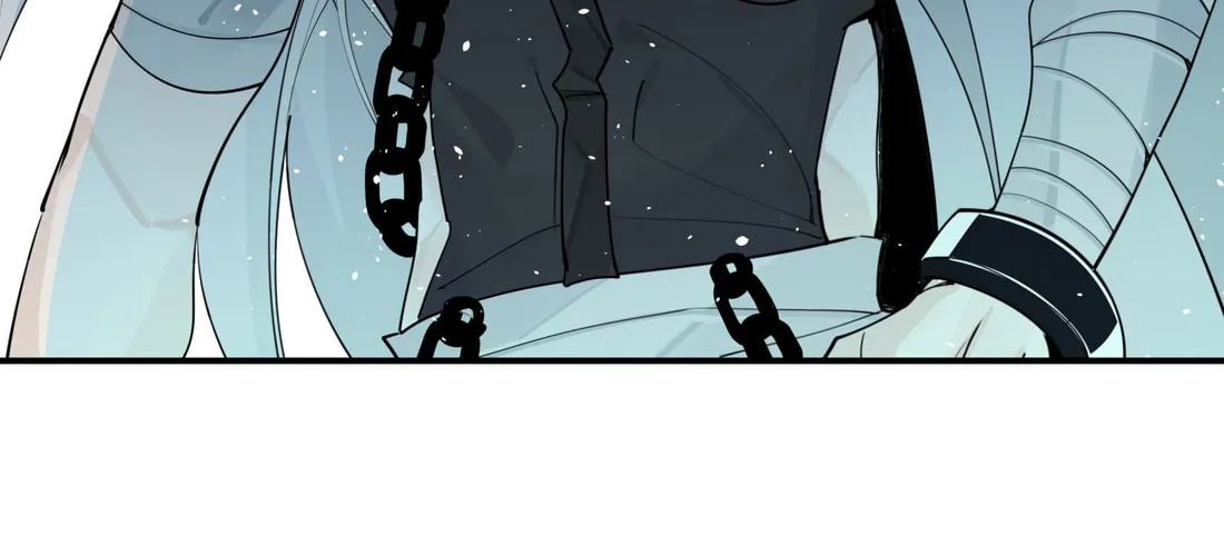 Have You Seen My Brother? (Colored) Chapter 102 page 44 - 