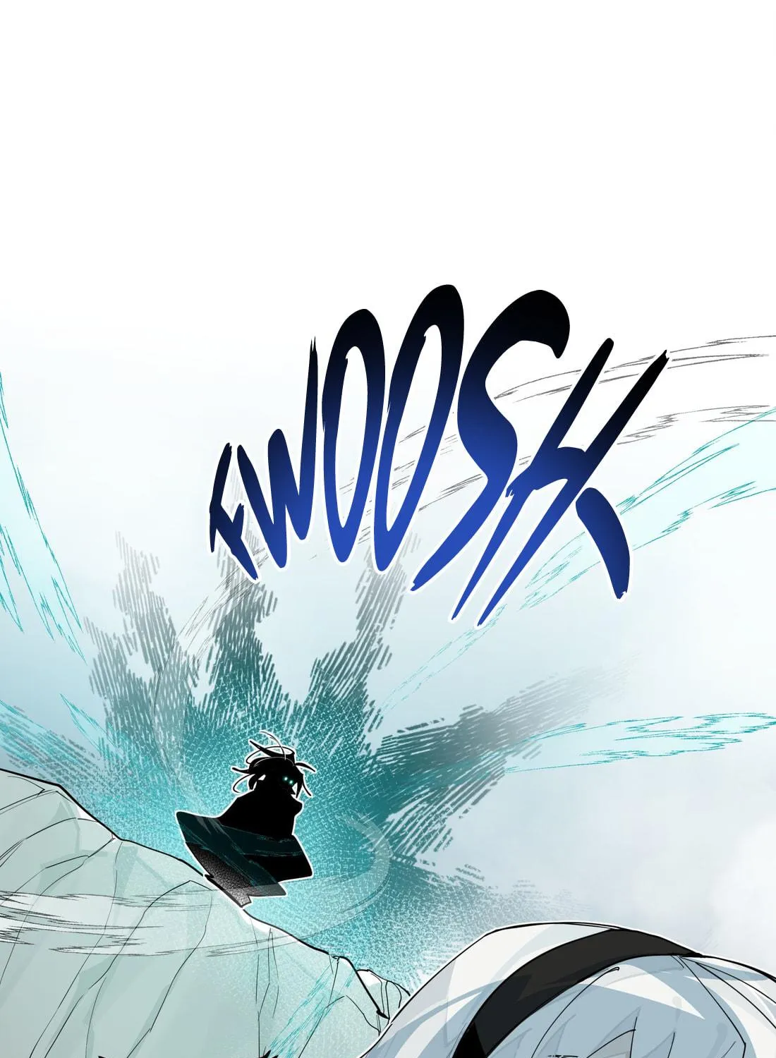 Have You Seen My Brother? (Colored) Chapter 102 page 47 - 