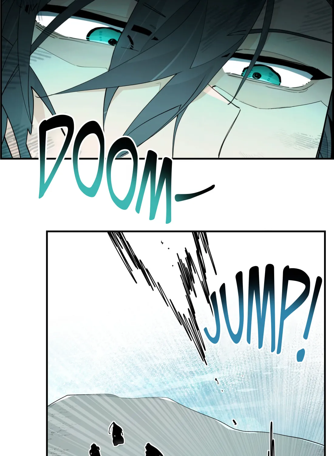 Have You Seen My Brother? (Colored) Chapter 102 page 55 - 