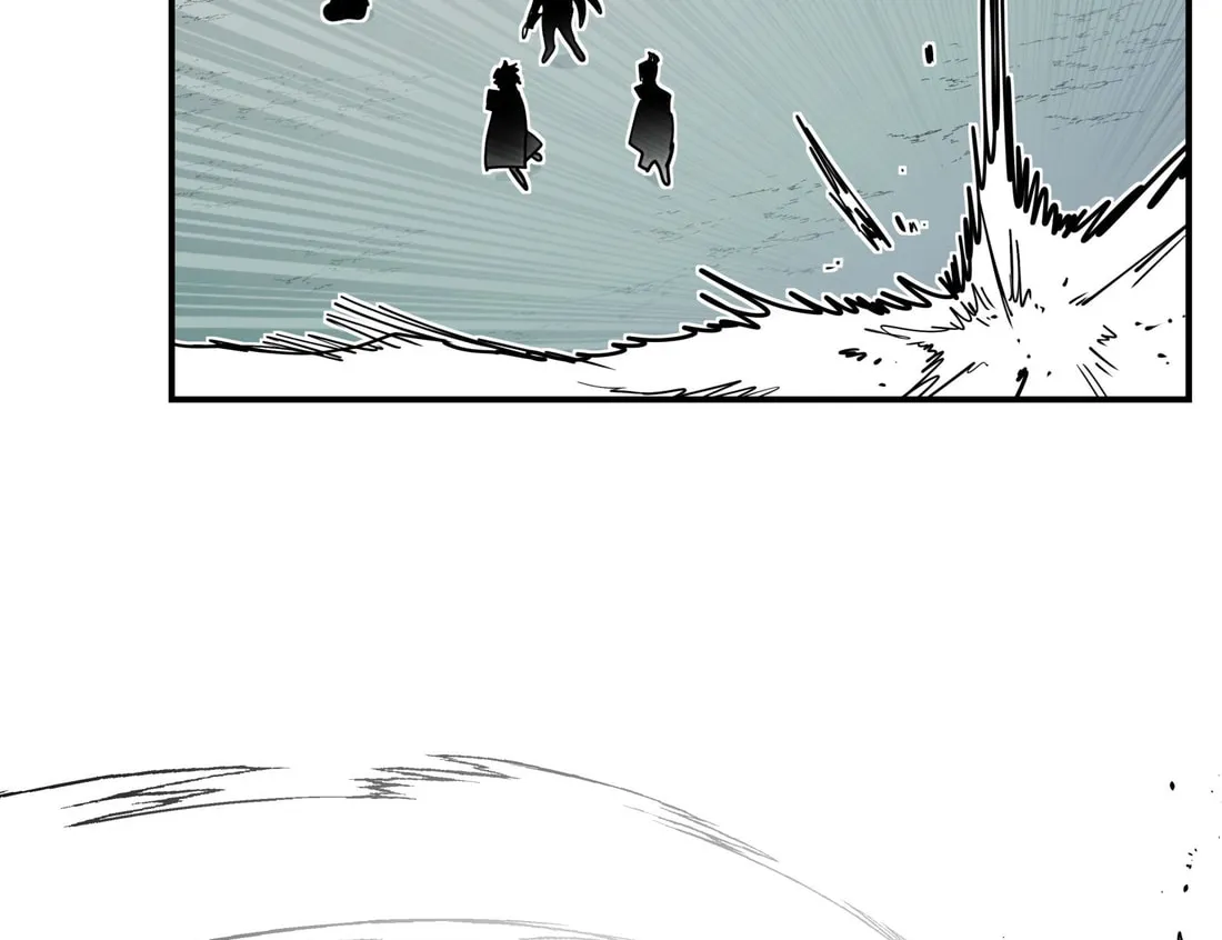 Have You Seen My Brother? (Colored) Chapter 102 page 56 - 