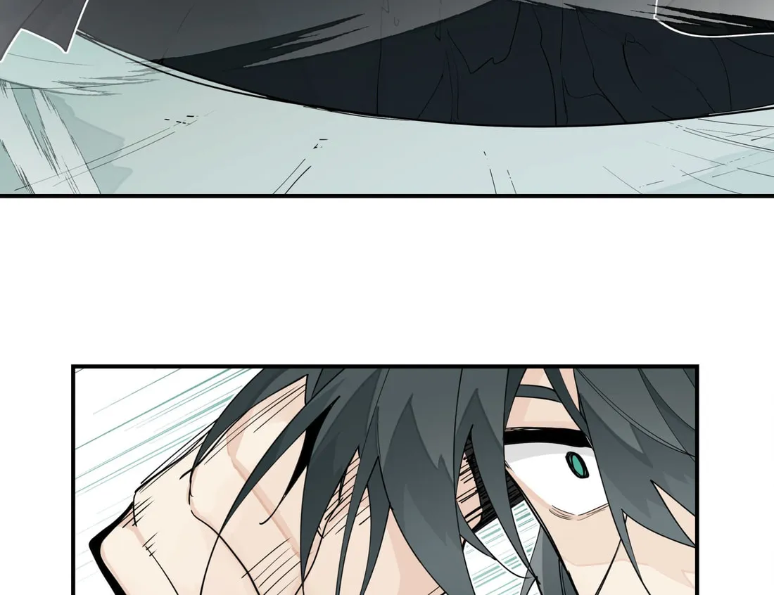 Have You Seen My Brother? (Colored) Chapter 102 page 58 - 