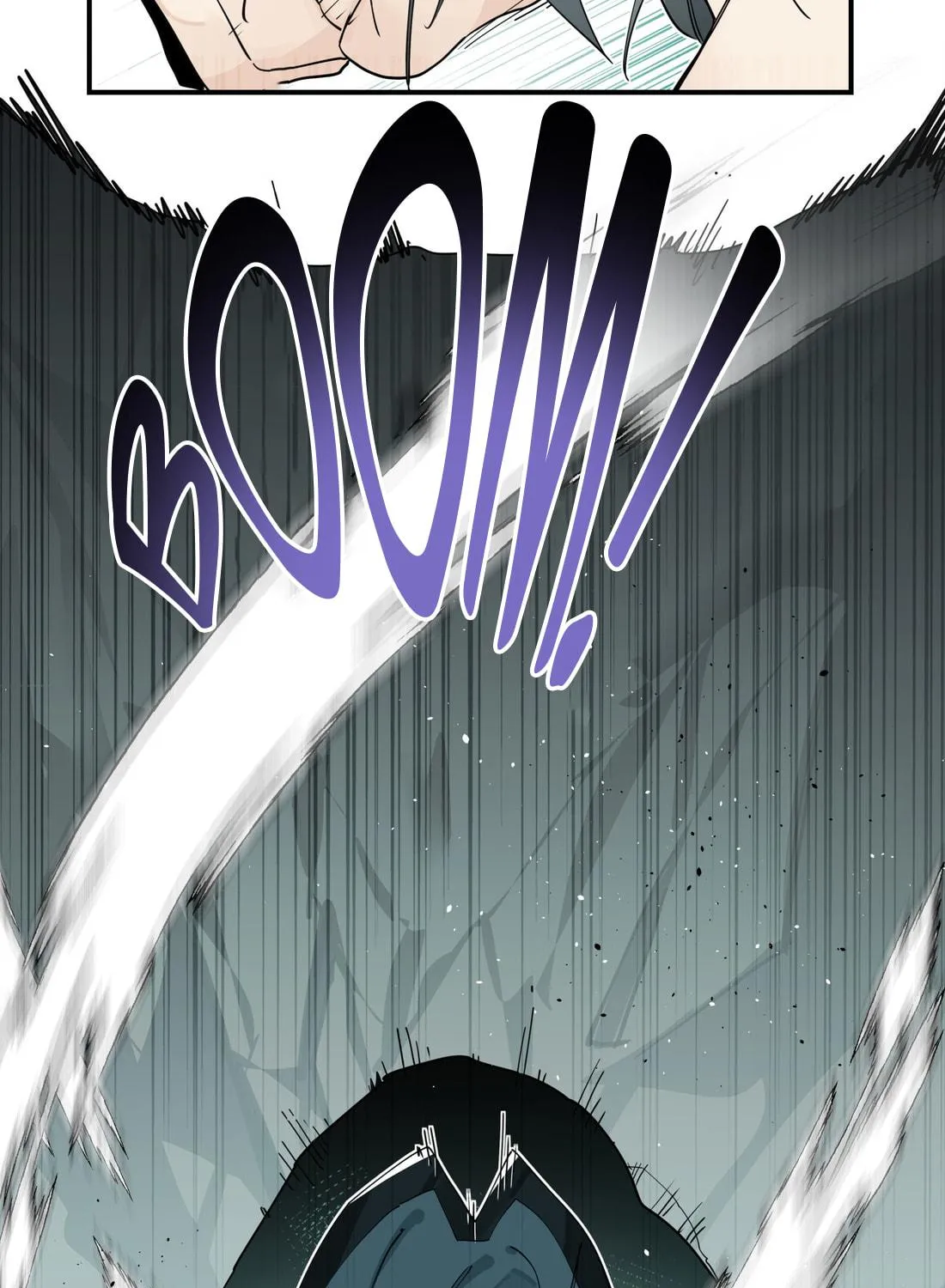 Have You Seen My Brother? (Colored) Chapter 102 page 59 - 