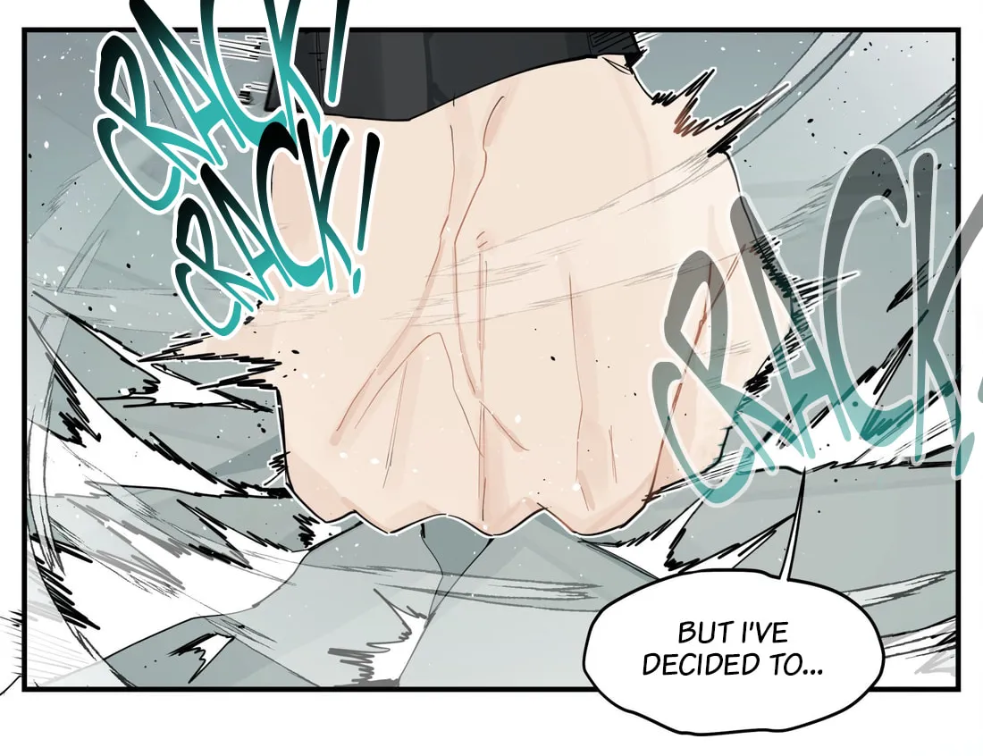 Have You Seen My Brother? (Colored) Chapter 102 page 64 - 