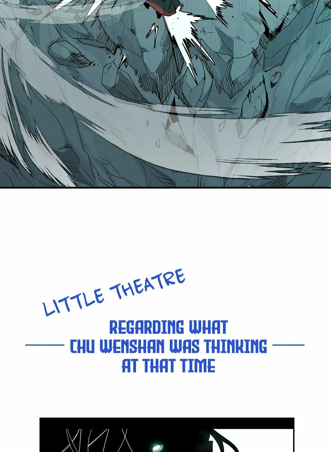 Have You Seen My Brother? (Colored) Chapter 102 page 66 - 