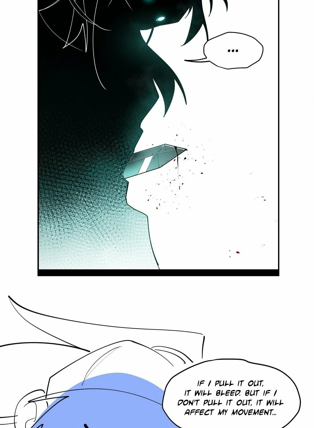 Have You Seen My Brother? (Colored) Chapter 102 page 67 - 