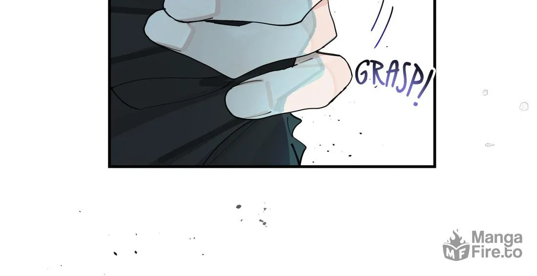 Have You Seen My Brother? (Colored) Chapter 103 page 12 - 