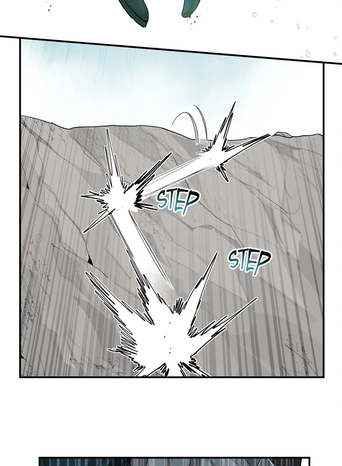 Have You Seen My Brother? (Colored) Chapter 103 page 15 - 