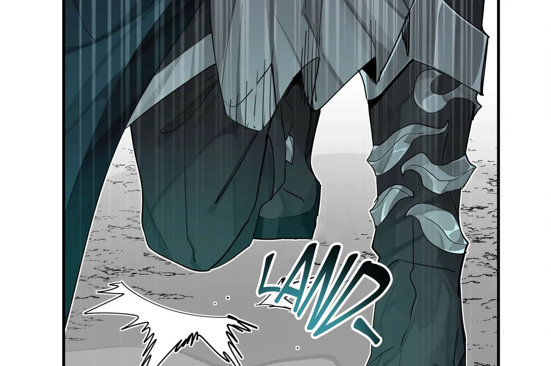 Have You Seen My Brother? (Colored) Chapter 103 page 16 - 