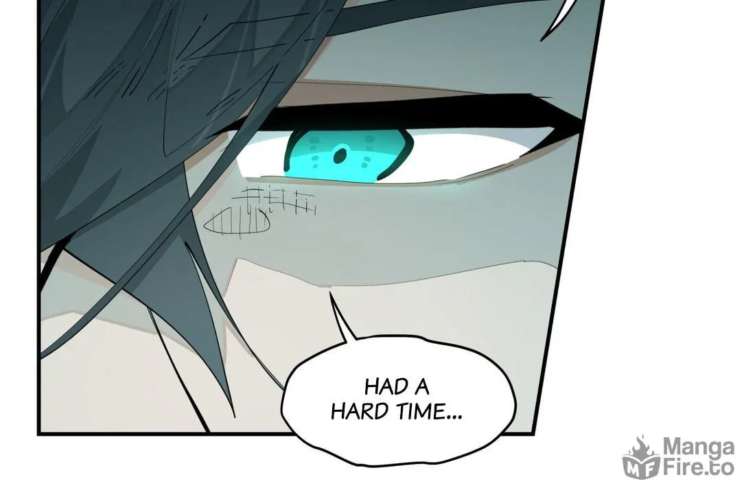 Have You Seen My Brother? (Colored) Chapter 103 page 18 - 