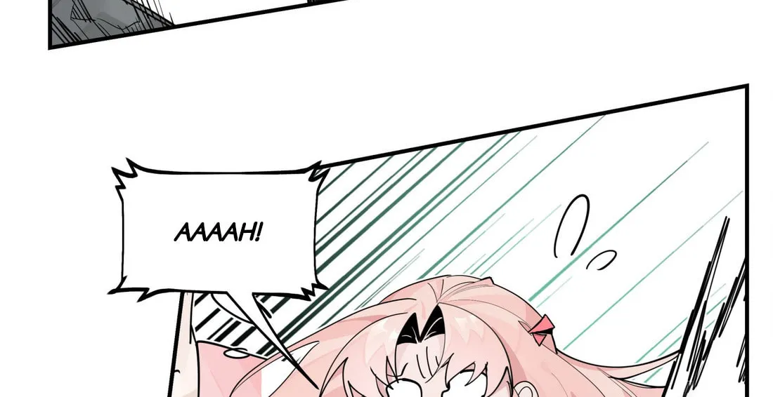 Have You Seen My Brother? (Colored) Chapter 103 page 4 - 