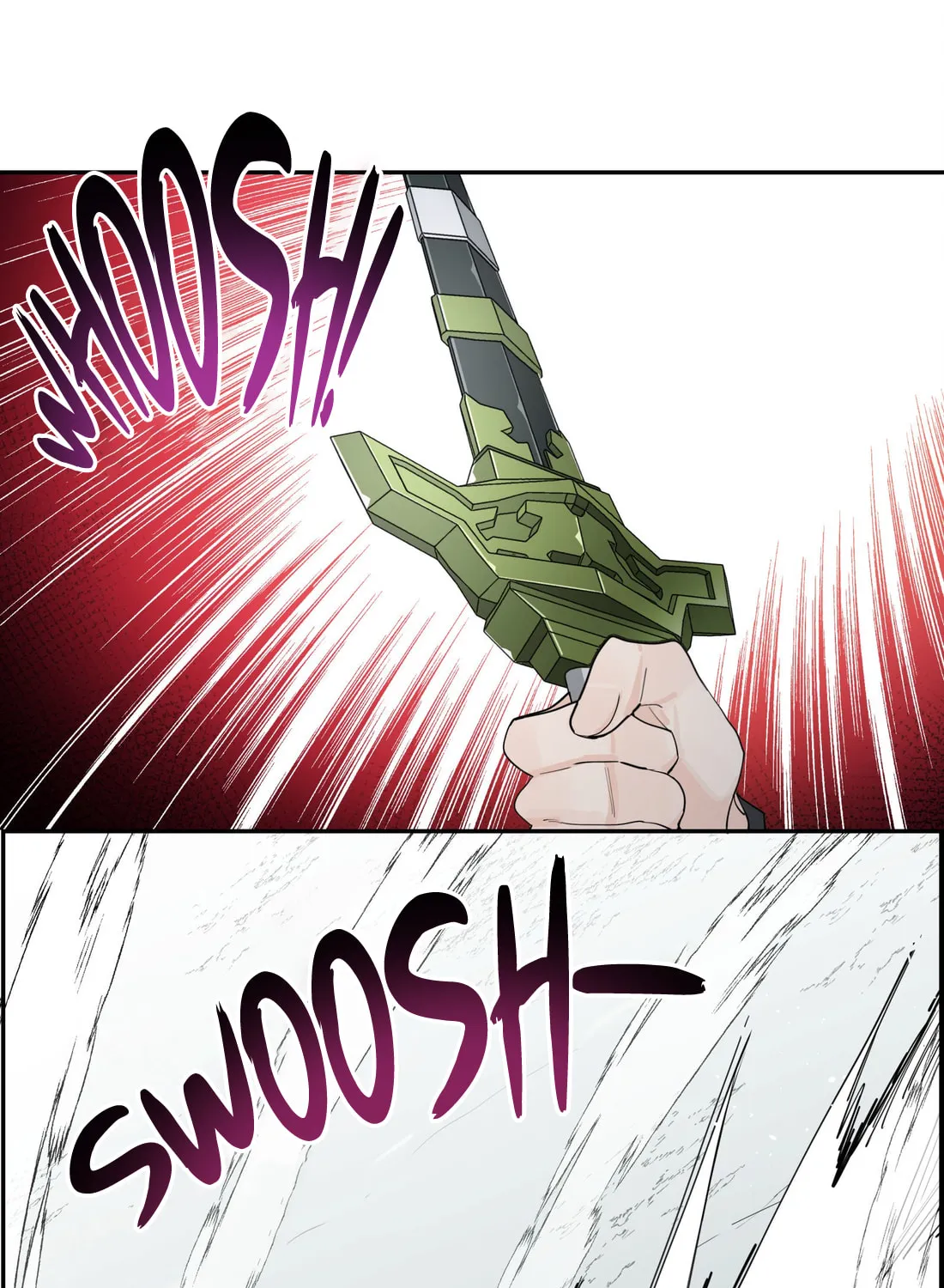 Have You Seen My Brother? (Colored) Chapter 103 page 35 - 