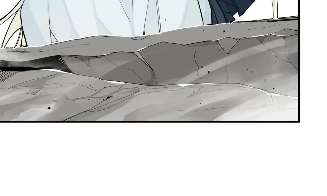 Have You Seen My Brother? (Colored) Chapter 103 page 38 - 