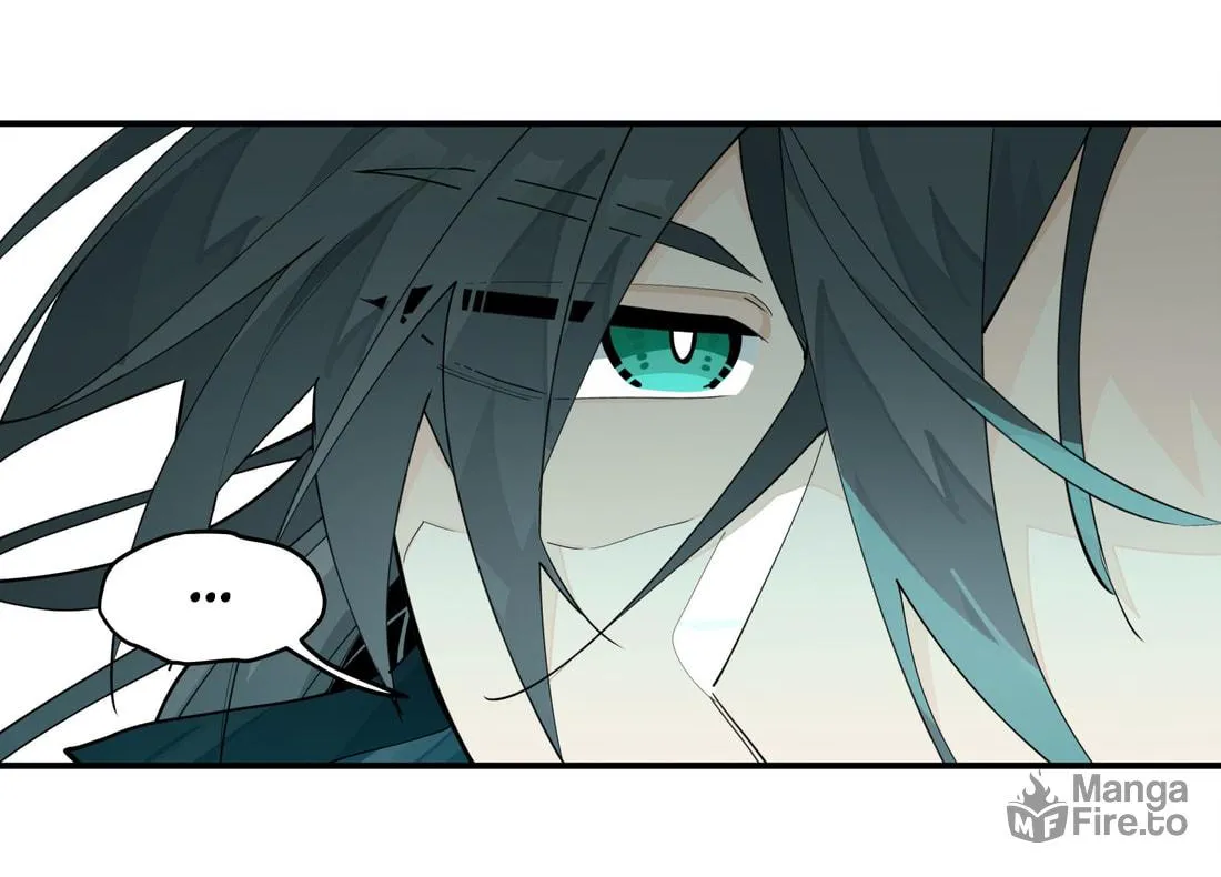 Have You Seen My Brother? (Colored) Chapter 103 page 40 - 