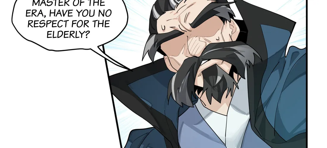 Have You Seen My Brother? (Colored) Chapter 103 page 50 - 