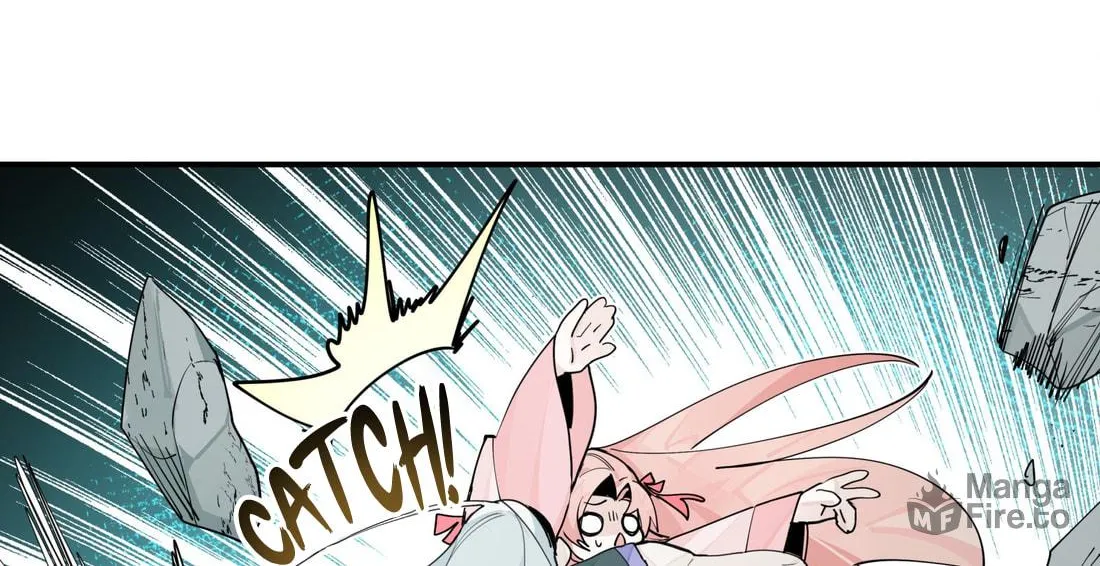 Have You Seen My Brother? (Colored) Chapter 103 page 6 - 