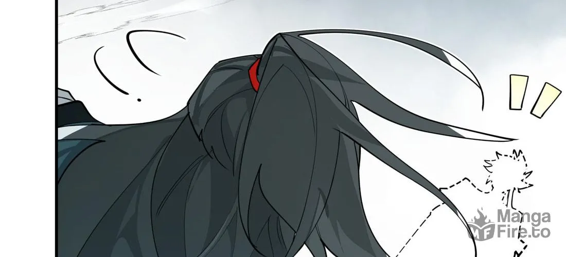 Have You Seen My Brother? (Colored) Chapter 103 page 52 - 