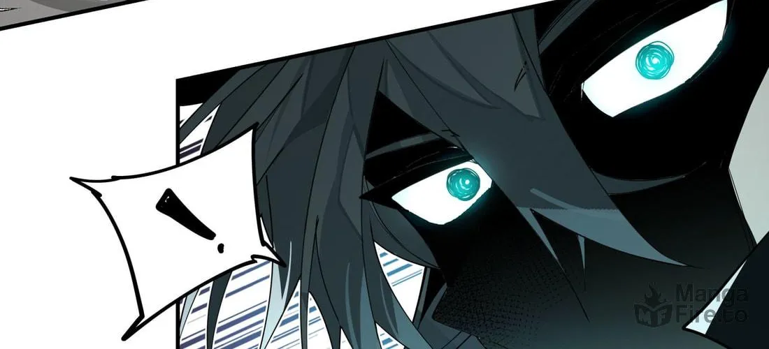 Have You Seen My Brother? (Colored) Chapter 103 page 54 - 