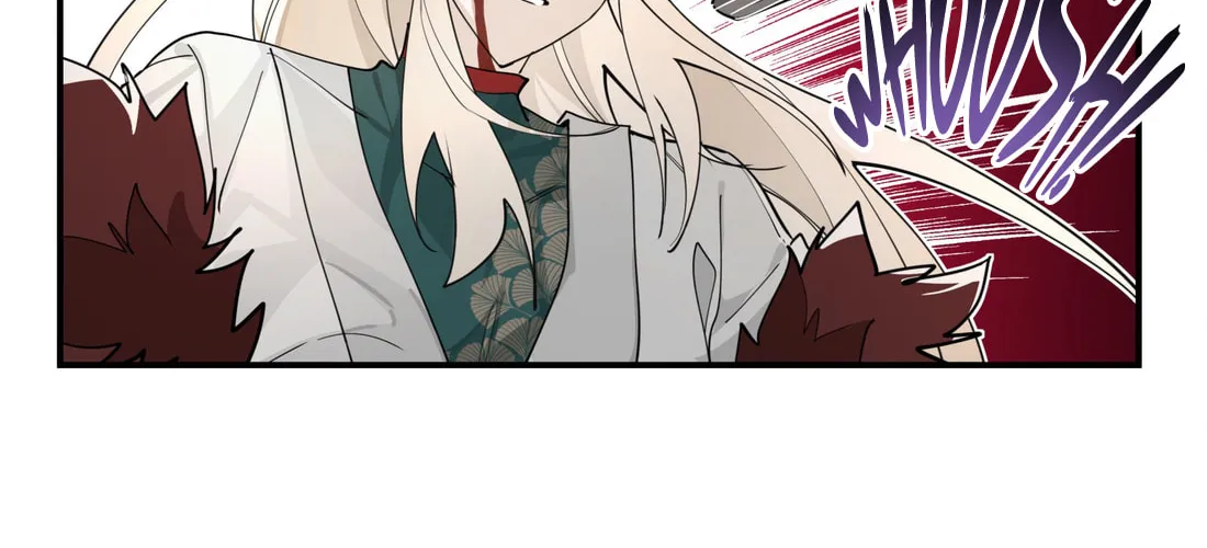 Have You Seen My Brother? (Colored) Chapter 103 page 56 - 