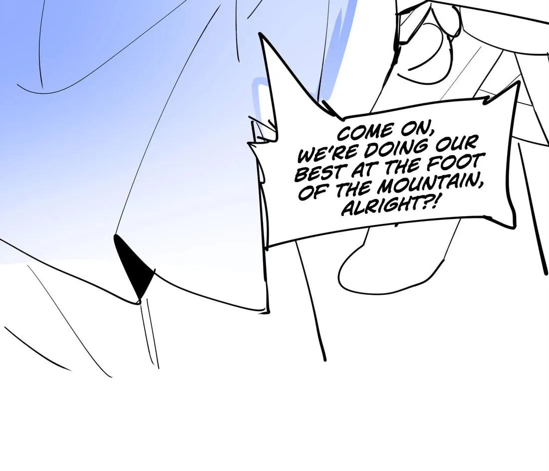Have You Seen My Brother? (Colored) Chapter 103 page 63 - 