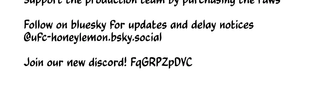 Have You Seen My Brother? (Colored) Chapter 103 page 66 - 
