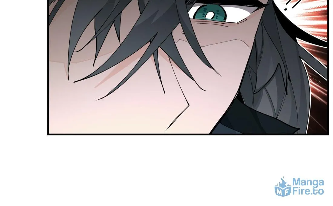 Have You Seen My Brother? (Colored) Chapter 104 page 30 - 