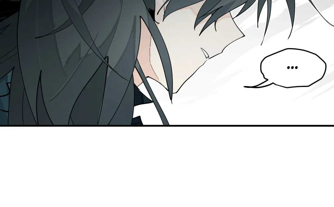 Have You Seen My Brother? (Colored) Chapter 104 page 32 - 