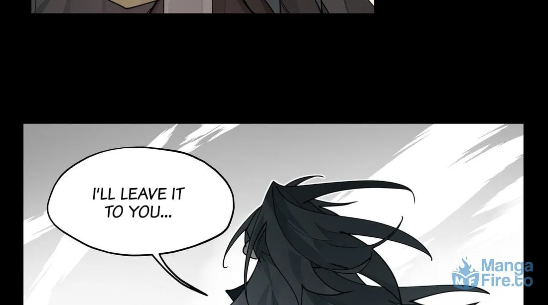 Have You Seen My Brother? (Colored) Chapter 104 page 40 - 