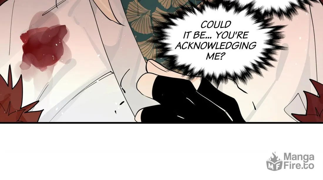 Have You Seen My Brother? (Colored) Chapter 104 page 42 - 