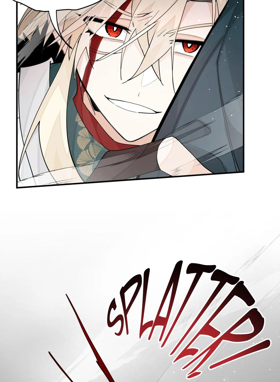 Have You Seen My Brother? (Colored) Chapter 104 page 49 - 