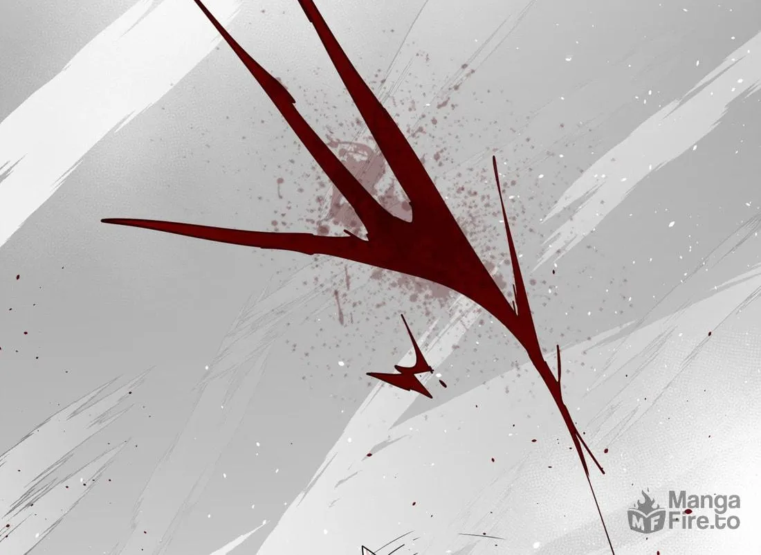 Have You Seen My Brother? (Colored) Chapter 104 page 50 - 
