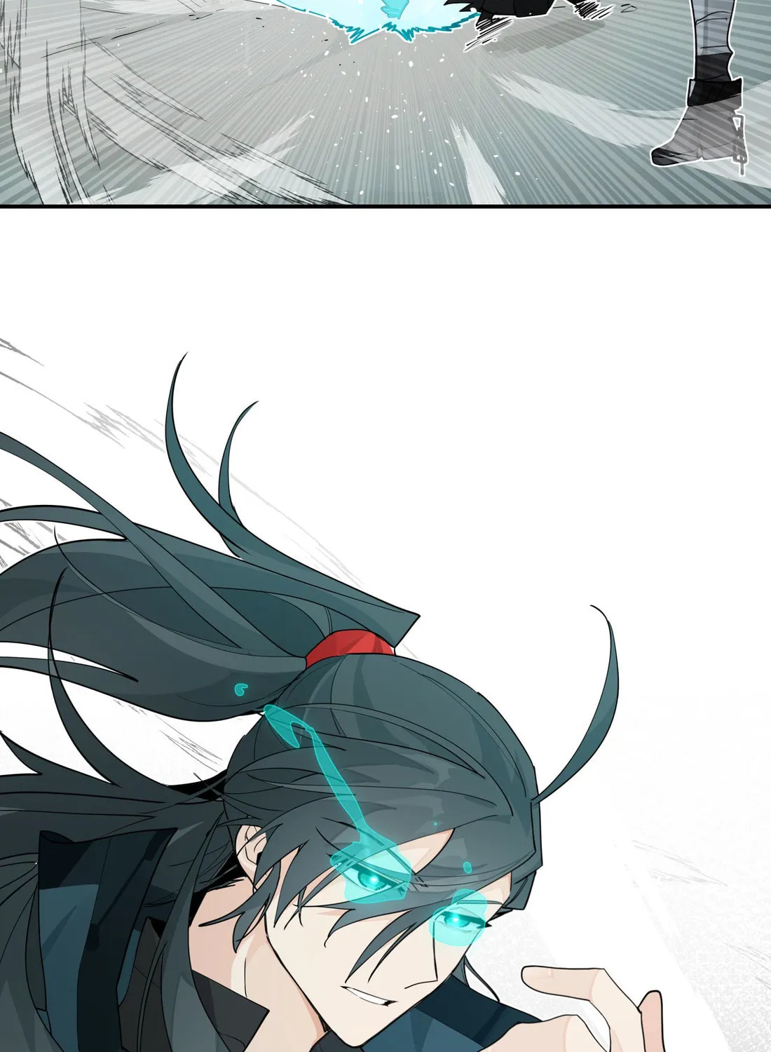 Have You Seen My Brother? (Colored) Chapter 104 page 55 - 