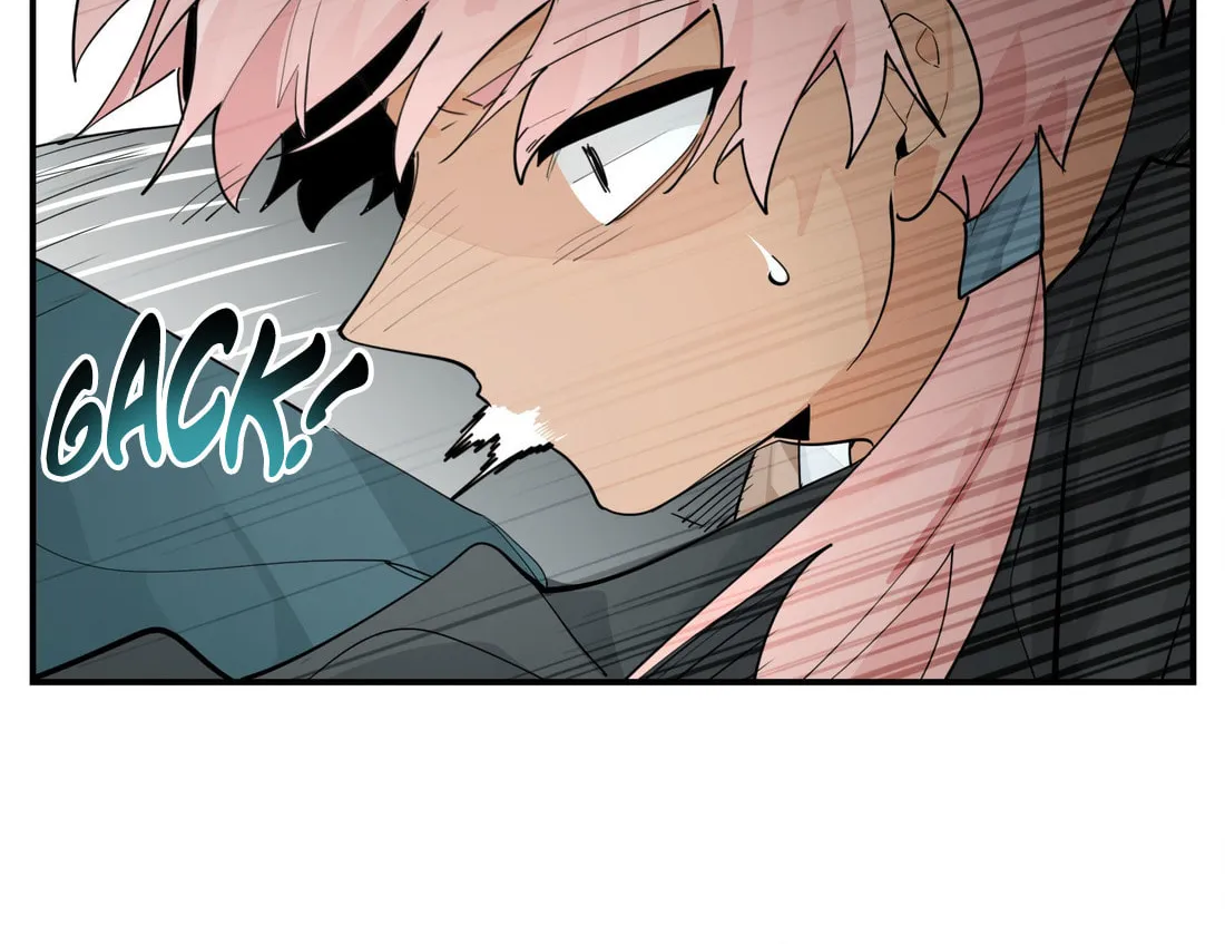 Have You Seen My Brother? (Colored) Chapter 104 page 62 - 