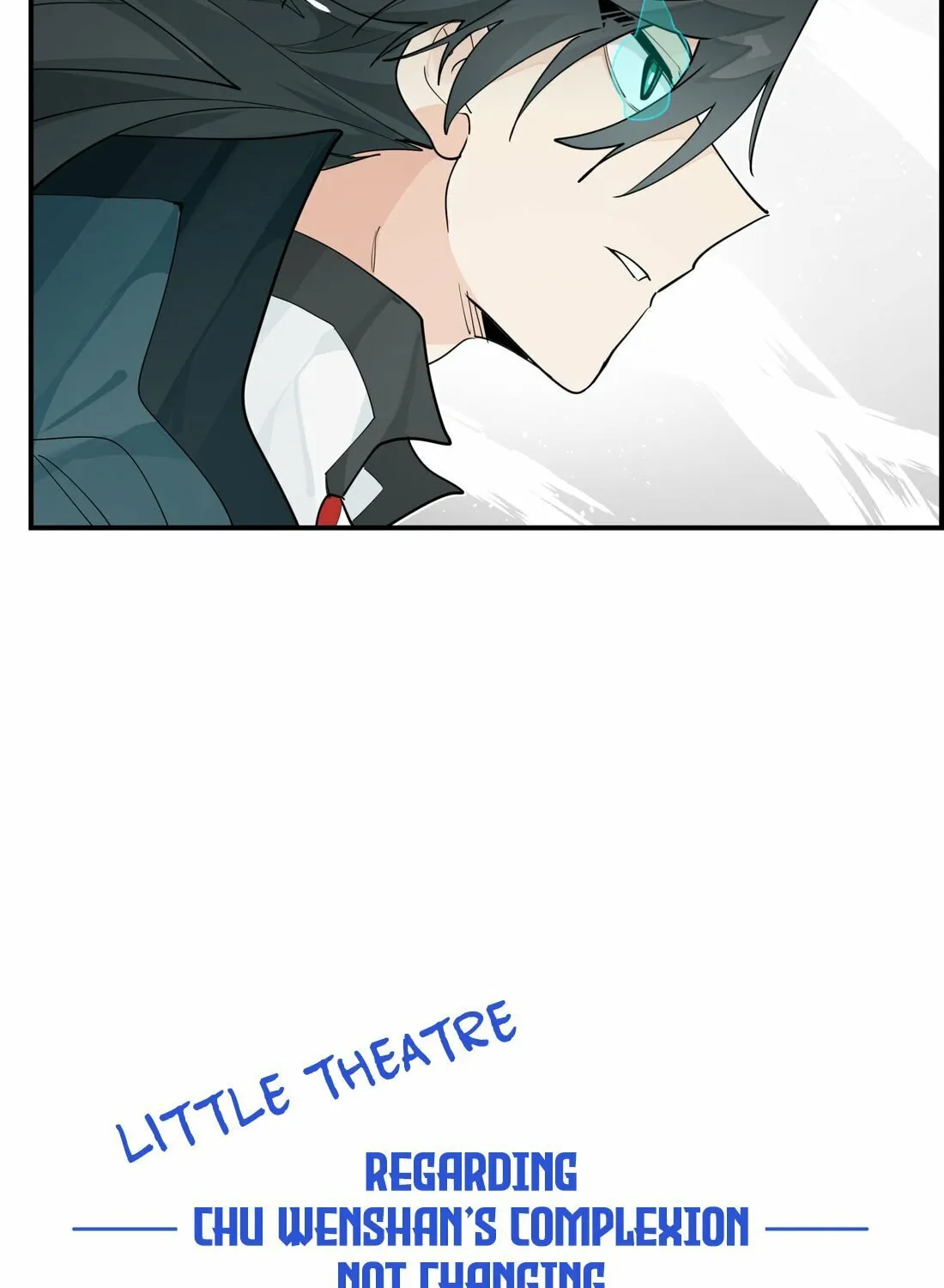 Have You Seen My Brother? (Colored) Chapter 104 page 64 - 