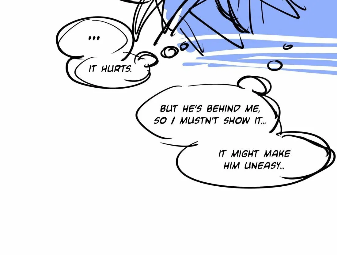 Have You Seen My Brother? (Colored) Chapter 104 page 68 - 