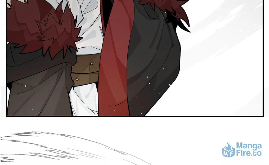 Have You Seen My Brother? (Colored) Chapter 105 page 12 - 