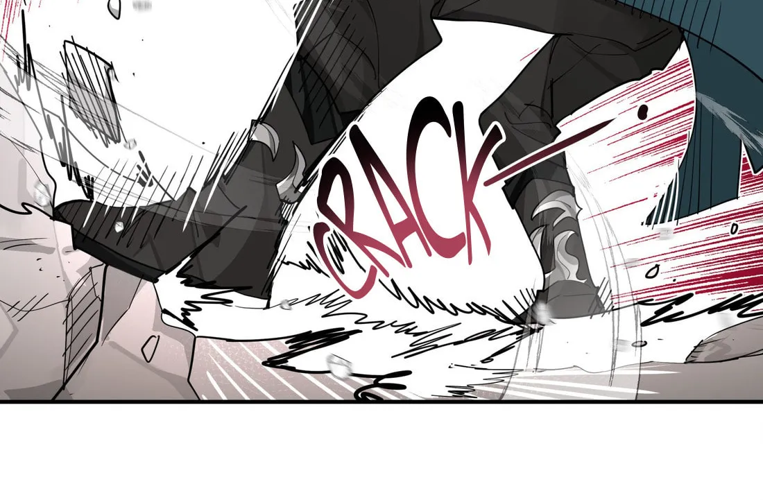 Have You Seen My Brother? (Colored) Chapter 105 page 16 - 