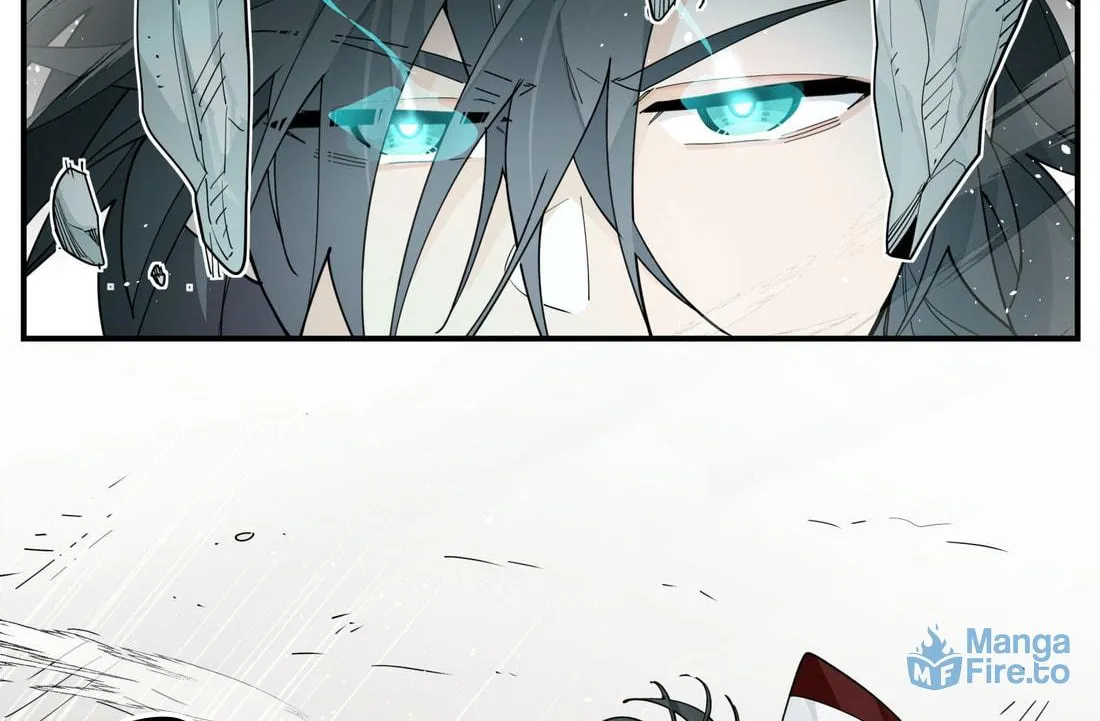 Have You Seen My Brother? (Colored) Chapter 105 page 18 - 