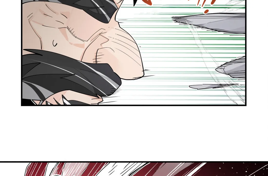 Have You Seen My Brother? (Colored) Chapter 105 page 20 - 