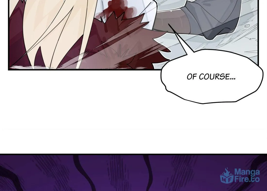Have You Seen My Brother? (Colored) Chapter 105 page 42 - 