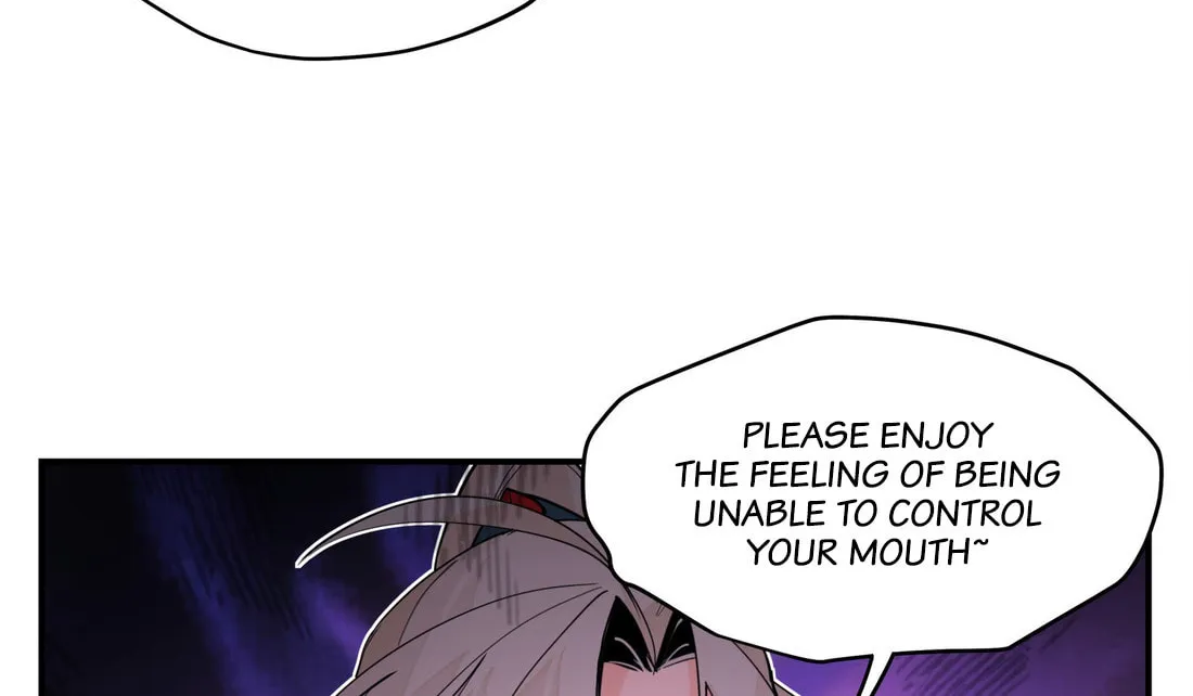 Have You Seen My Brother? (Colored) Chapter 105 page 50 - 