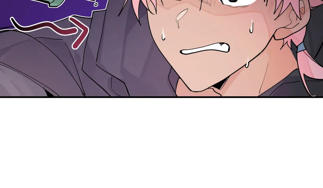 Have You Seen My Brother? (Colored) Chapter 105 page 52 - 