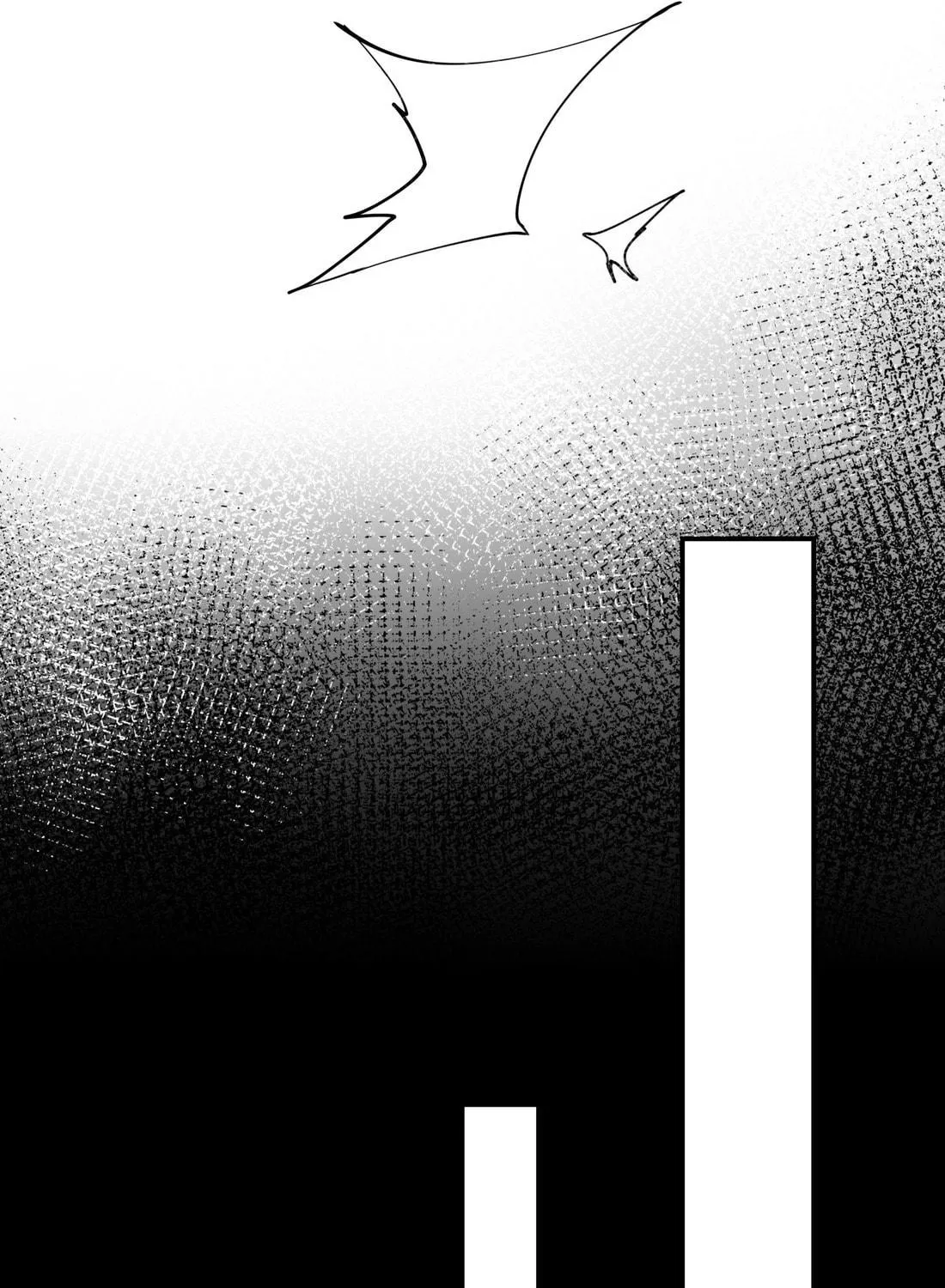 Have You Seen My Brother? (Colored) Chapter 105 page 53 - 