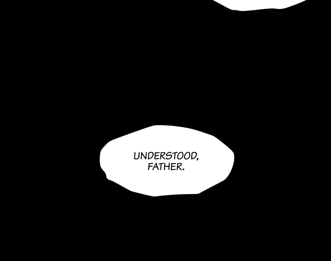 Have You Seen My Brother? (Colored) Chapter 105 page 62 - 
