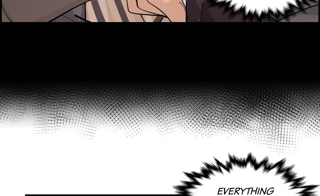 Have You Seen My Brother? (Colored) Chapter 105 page 10 - 