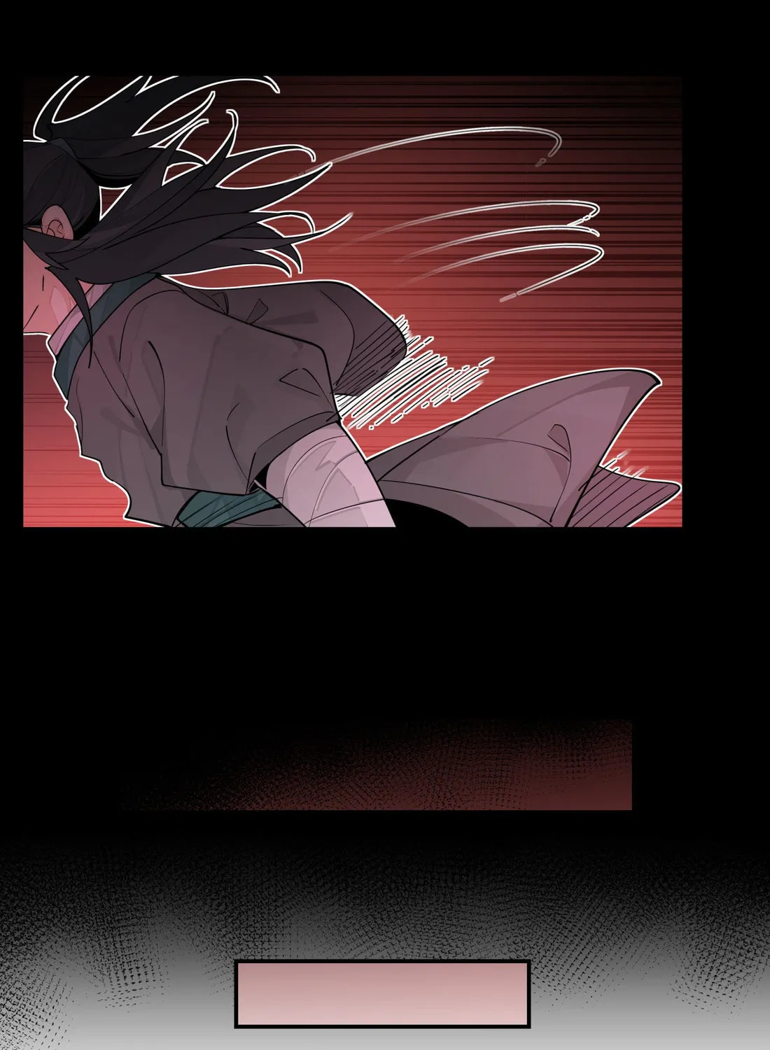 Have You Seen My Brother? (Colored) Chapter 106 page 19 - 